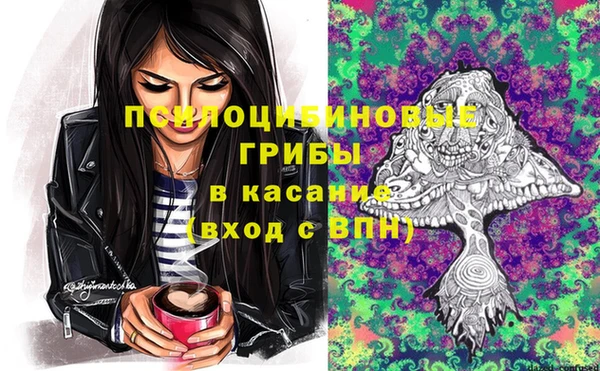 меф Алексеевка