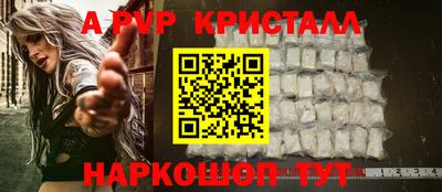 не бодяженный Можга