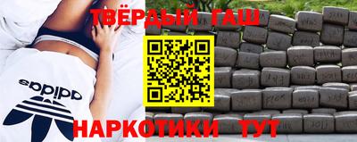 не бодяженный Можга