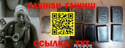 не бодяженный Можга